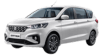ertiga taxi in dehradun