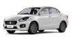 swift dezire tax in dehradun