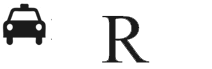 Dehradun Taxi Services