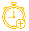 extra hour