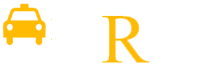Dehradun Taxi Services