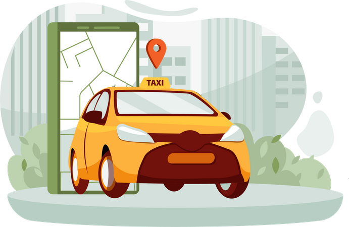 dehradun taxi services